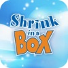 ShrinkinaBox