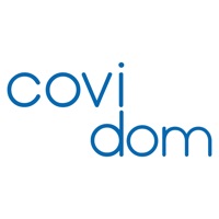 Contacter Covidom Patient