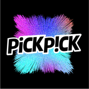 PickPick - 挑战短视频