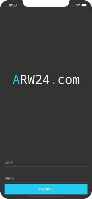 ARW24