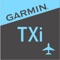 The Garmin G500 TXi, G600 TXi and TXi EIS Trainer provides an on-the-ground environment to experience these products virtually anywhere you can take an iPad