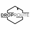 Droproute