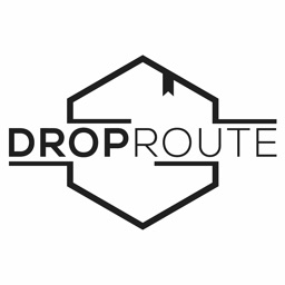 Droproute