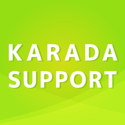 KARADA SUPPORT 藤沢駅前店