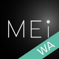 Contact Mei: AI for Relationships