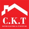 CKT Holding