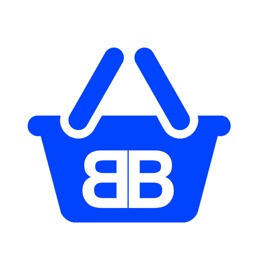 Blue Basket - بلو باسكت