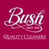 Bush Quality Cleaners