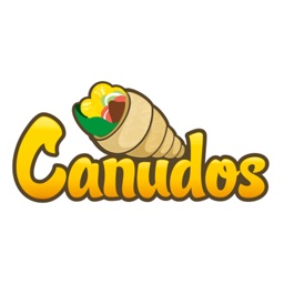 Canudos