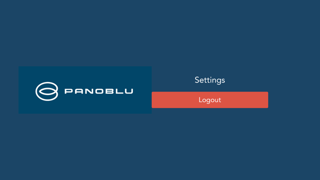 Panoblu(圖6)-速報App