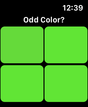 OddColorPicker -watch game-(圖7)-速報App