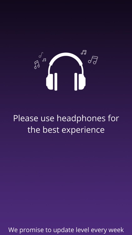 Dance Ball - Fire and Ice