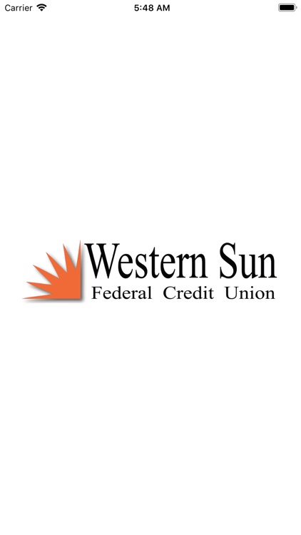 Western Sun FCU by Western Sun Federal Credit Union