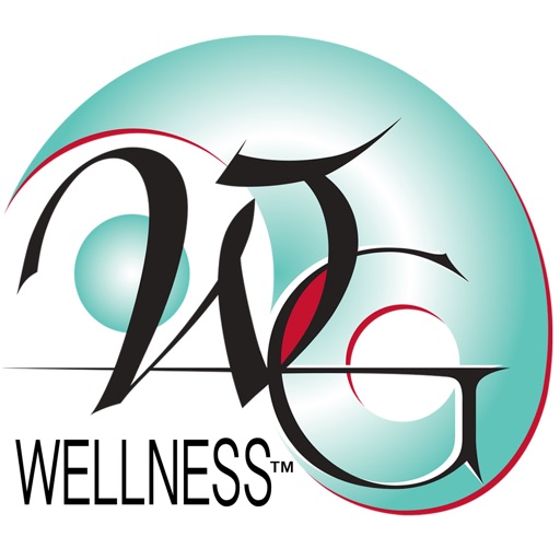 WG WELLNESS™