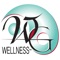 The WG Wellness™ App is setup with programs that can guide you to a better feeling place through clarity, processes, meditation and practice