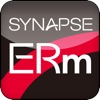 SYNAPSE ERm for iPad