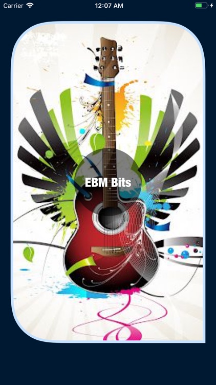 Twins Industrial  Music Hits