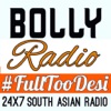Bolly-FM