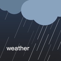 WeatherSense app funktioniert nicht? Probleme und Störung