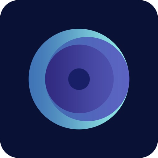 Blurry - Blur photos tool