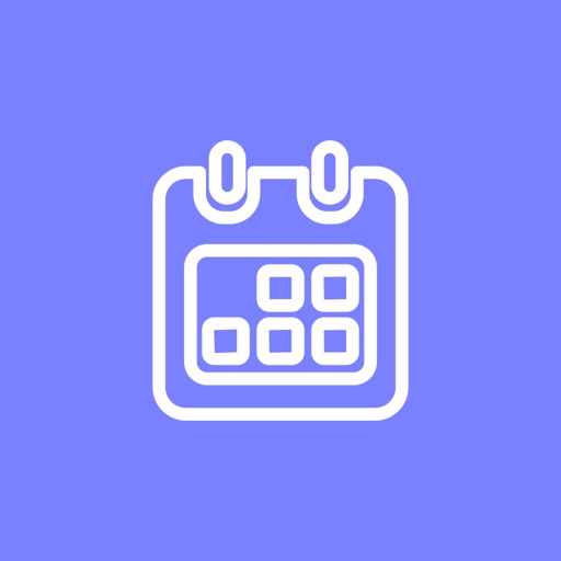Planner App Daily By Paras Navadiya