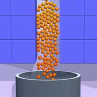 Ball Slide 3D pour PC