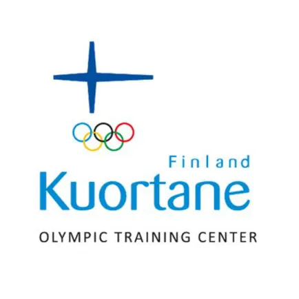 Kuortane OTC Читы