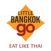Little Bangkok GO bangkok 