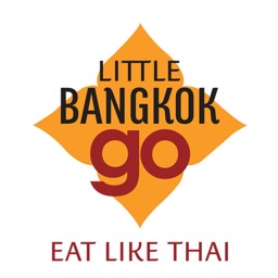 Little Bangkok GO