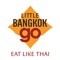 Little Bangkok Go – Eat Like Thai