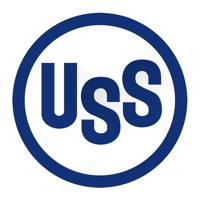 USS Mobile pour PC