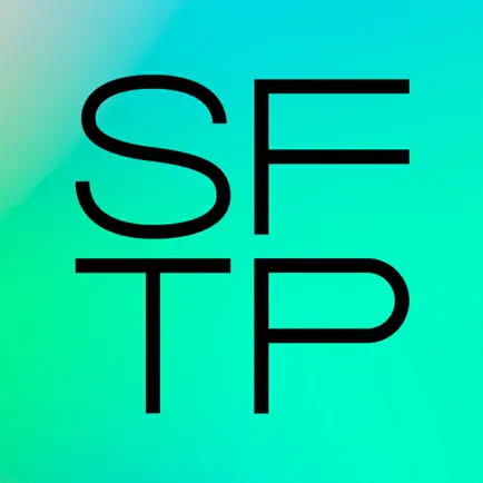 SFTP Cheats