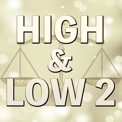 HIGH＆LOW【2】