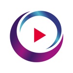 НАСТОЯЩЕЕБУДУЩЕЕ