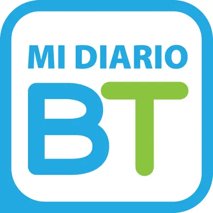 Mi Diario Bienestar Total Читы