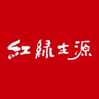 红绿生源 pour PC