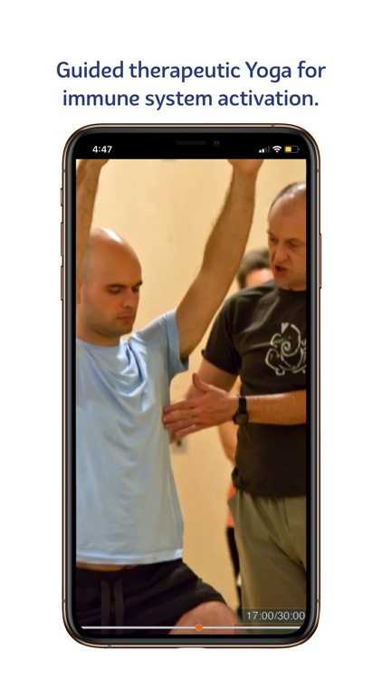 Adya.Care screenshot-5