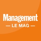 Management le magazine