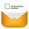 Icon OWA Webmail