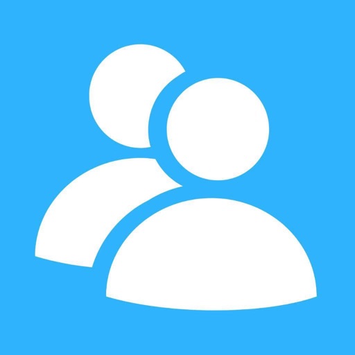 Liubei Senior Management