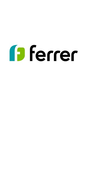 Ferrer Events