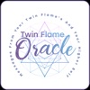 Twin Flame Oracle