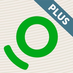 OneTouch Reveal Plus Apple Watch App