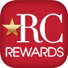 Red Carpet Rewards