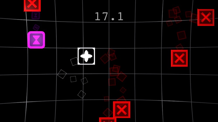 Squared Two screenshot-6