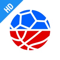 腾讯体育HD-NBA全网独家直播 apk