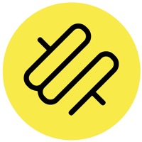 Gratzio pour PC