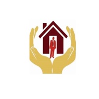 SJD Insurance Services Online pour PC