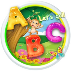 Activities of ABC Alphabet Learning for kids
