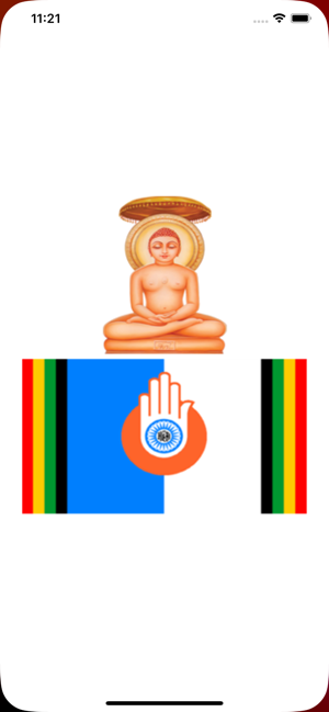 Jain Relief Foundation(圖1)-速報App